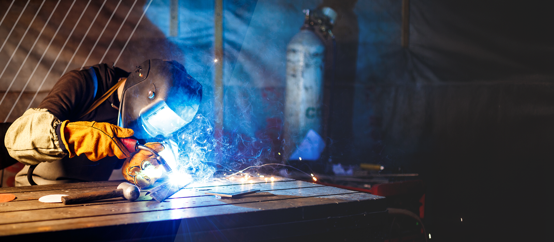 CONHEÇA O SIMETAL RN